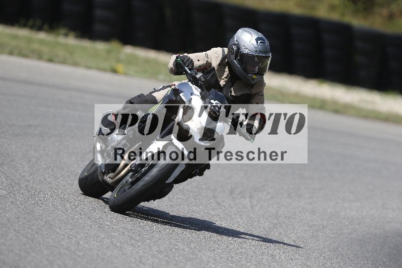 /24 16.07.2026  Cornu Master School ADR/gruen-vert/8